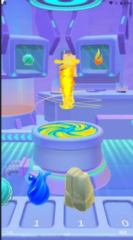 合并并摧毁 合并并摧毁