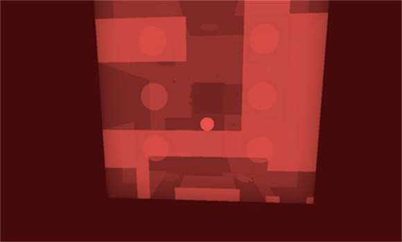 骰子全息图 骰子全息图