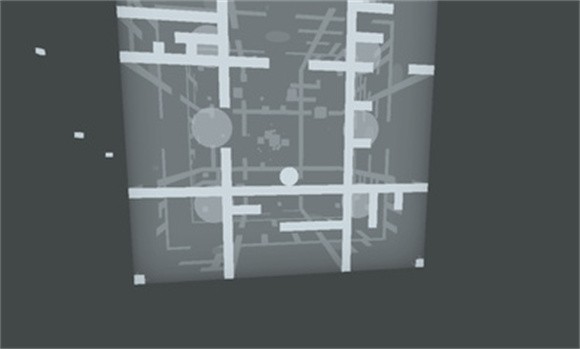 骰子全息图 骰子全息图