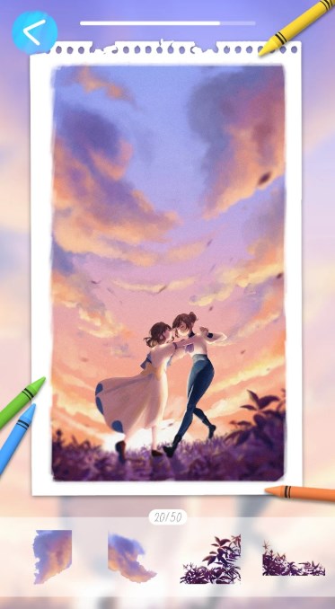 寒意艺术 寒意艺术