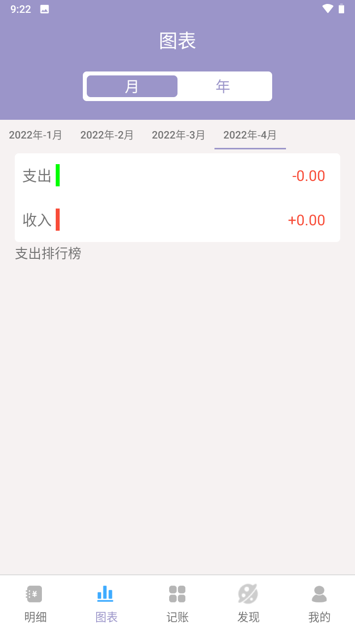 波相记录工具