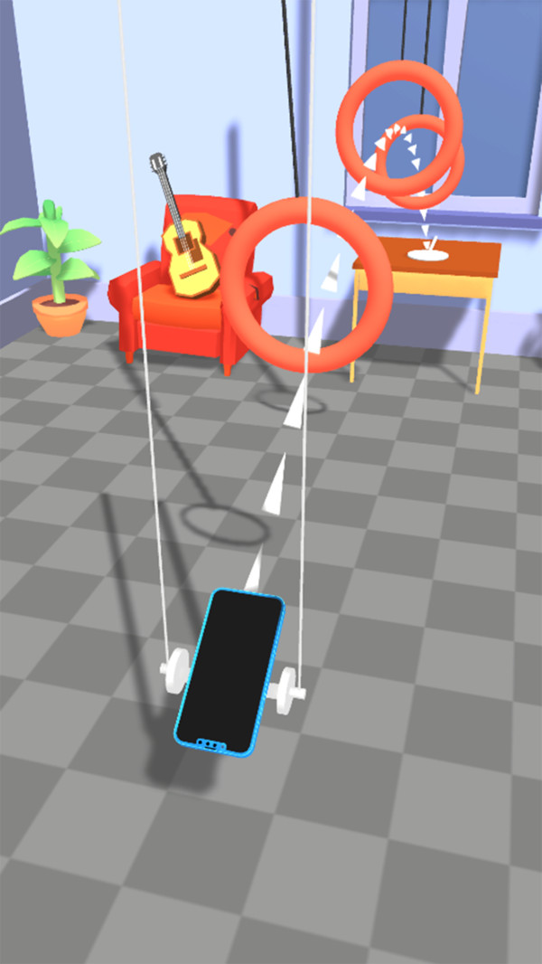 要没电了怎么办 要没电了怎么办