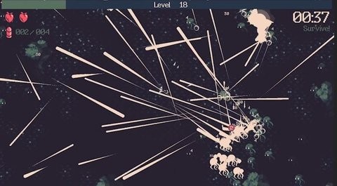 黎明前20分钟 黎明前20分钟