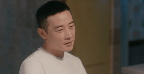 高清电影