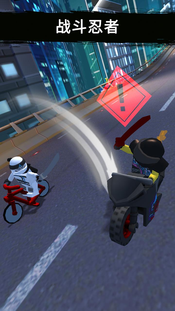 山地自行车赛 山地自行车赛