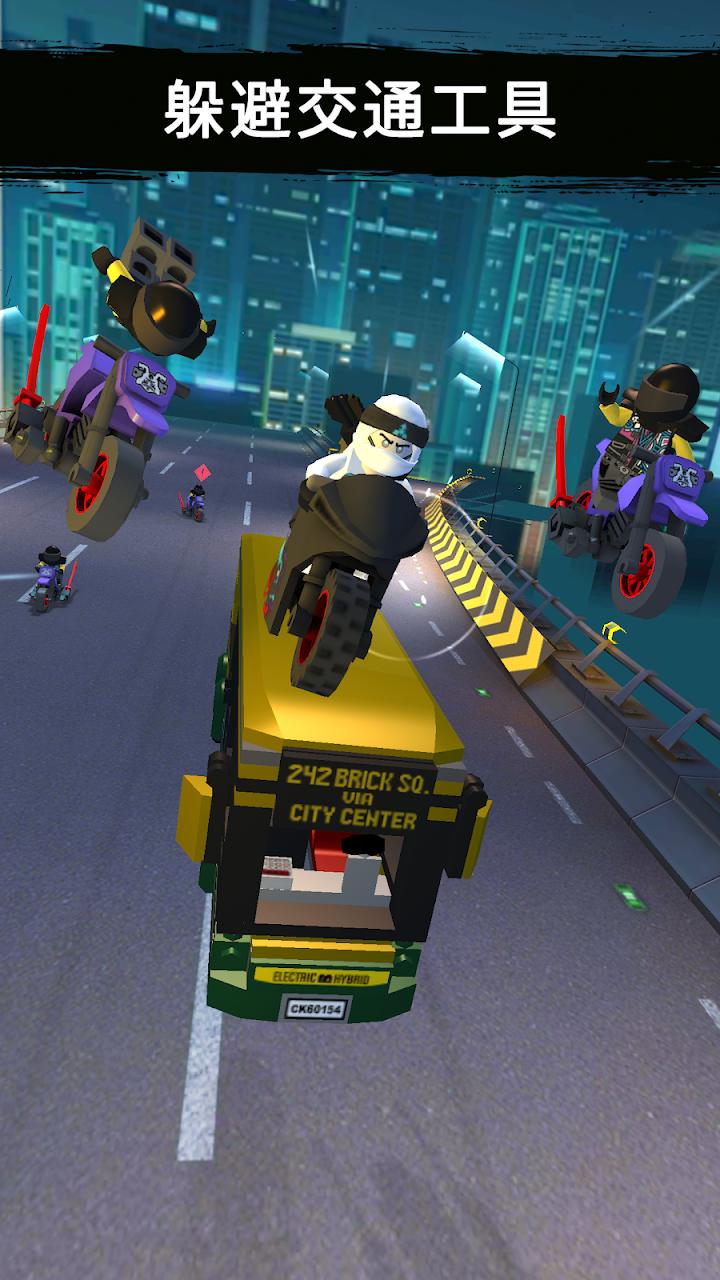 山地自行车赛 山地自行车赛