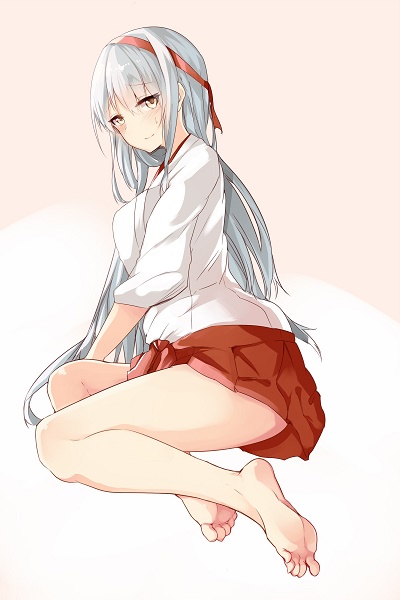 onnanoko5手游汉化版