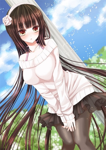 onnanoko5手游汉化版
