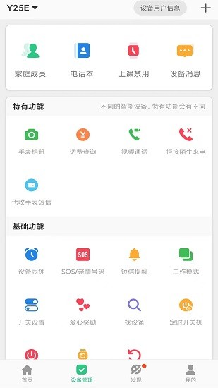 智天使
