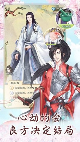 别惹神医小王妃单机版