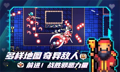拱谷世界