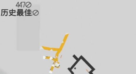 救救奥特超人 救救奥特超人