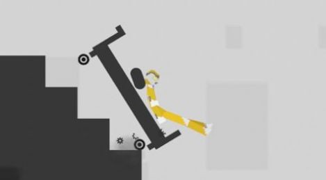 救救奥特超人 救救奥特超人