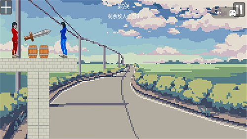 恶搞整蛊专家 恶搞整蛊专家