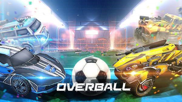 战车冲突射击战争 战车冲突射击战争