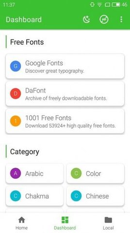 zfont3
