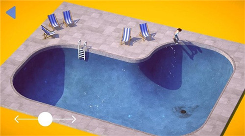 坡道滑板 坡道滑板