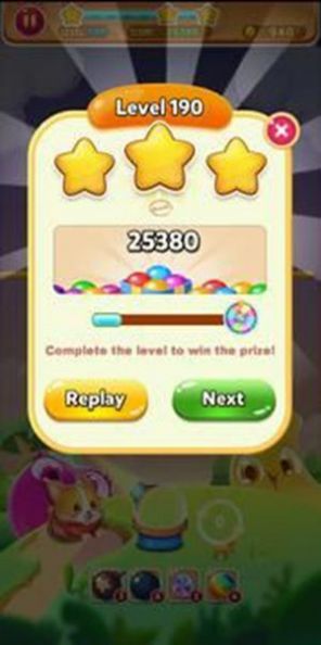 泡沫梦想 泡沫梦想