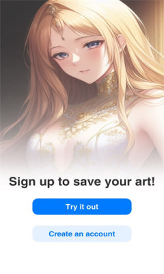 AnimeAI