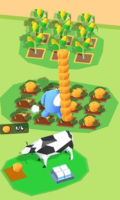 太空杀的小超市 太空杀的小超市