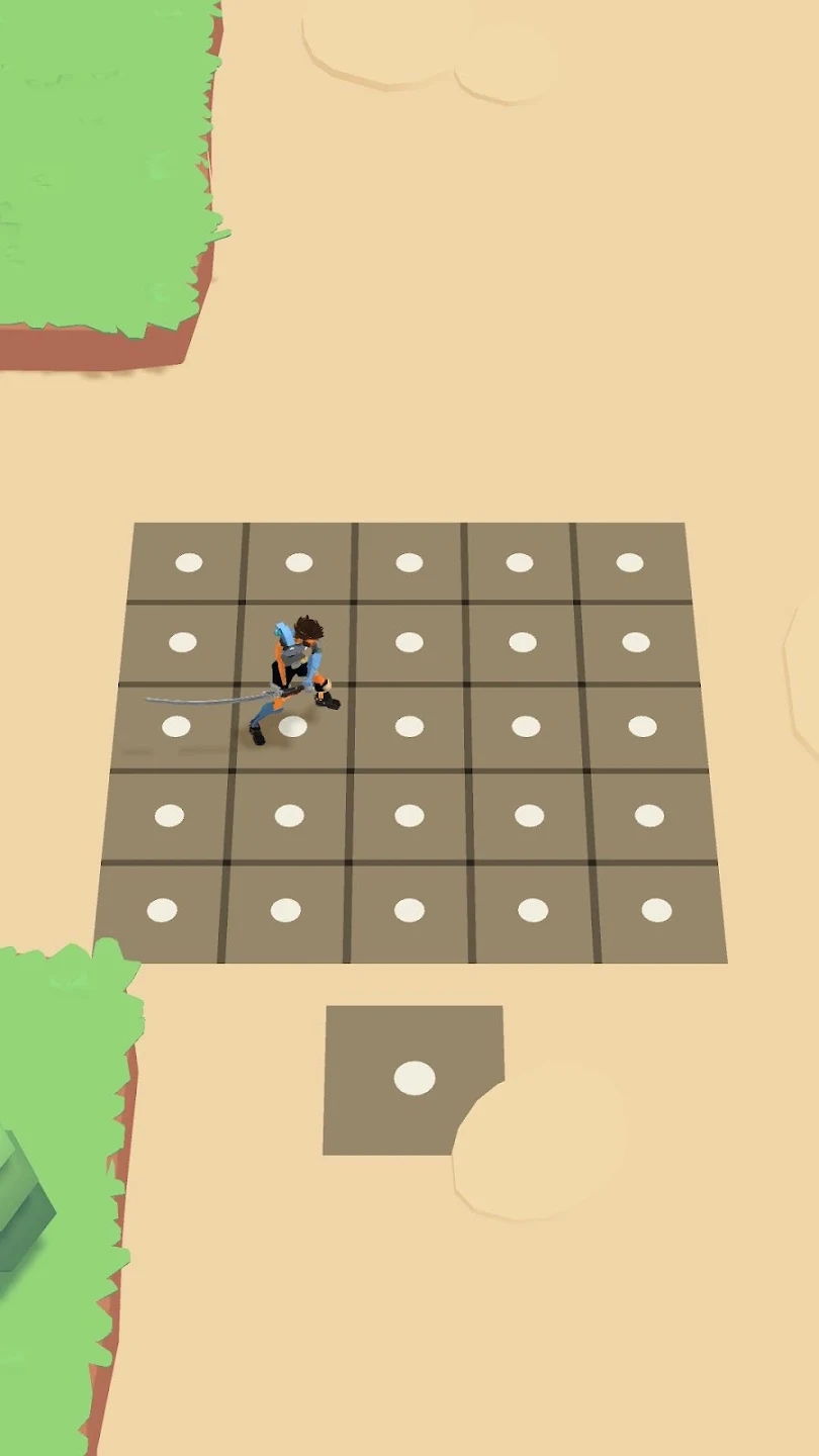 科幻竞技场 科幻竞技场