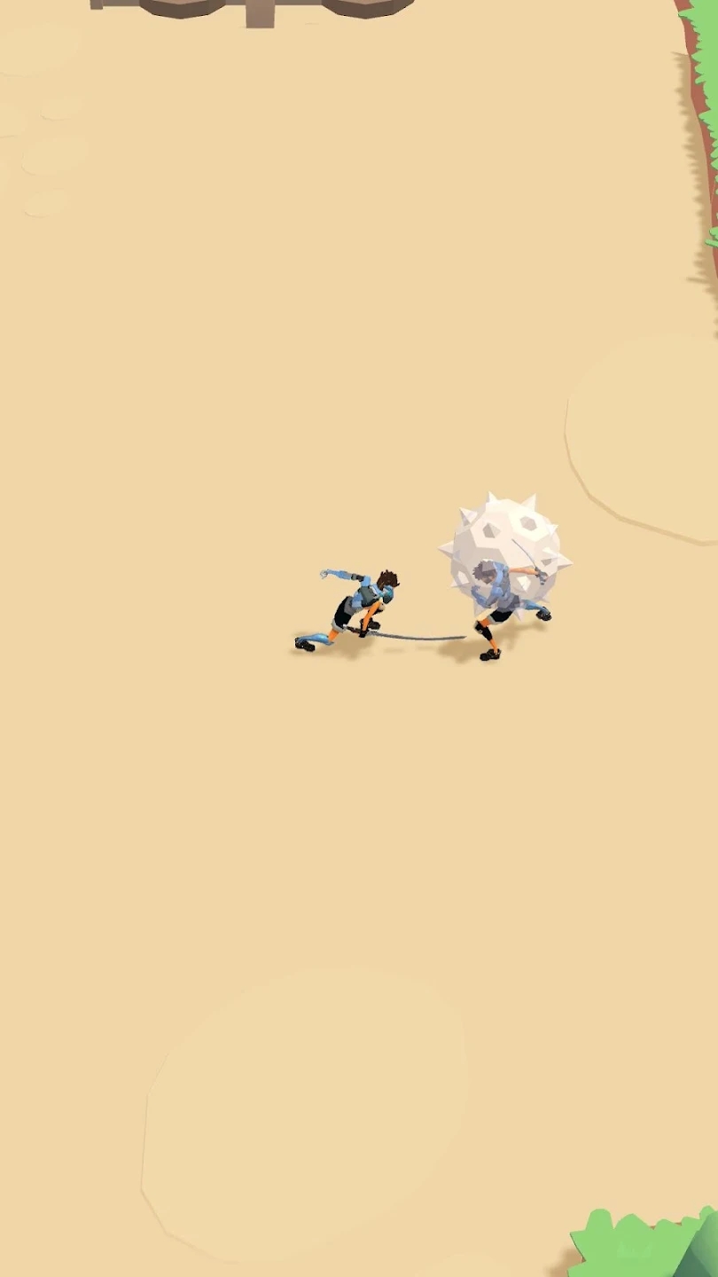 科幻竞技场 科幻竞技场