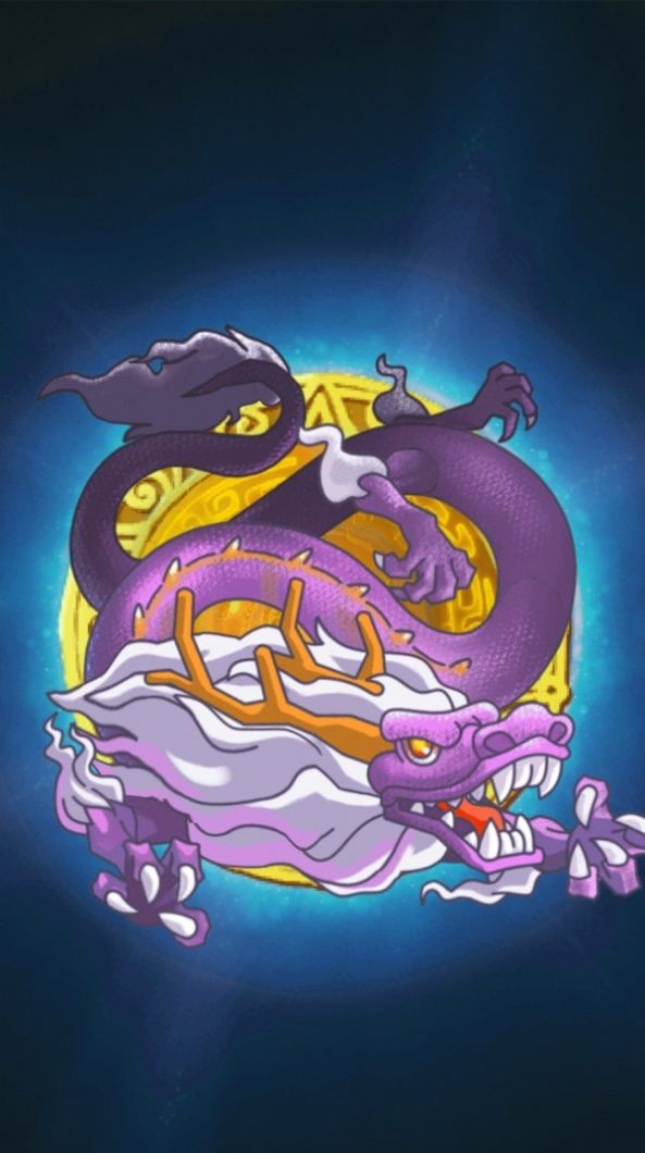 动物世界大乱斗 动物世界大乱斗