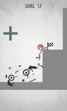 挑战自己 挑战自己