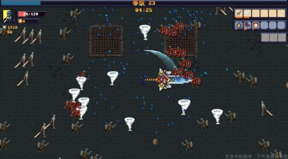 我的异世界日记幸存者 我的异世界日记幸存者