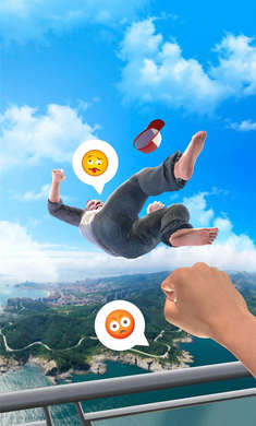 整整老铁 整整老铁