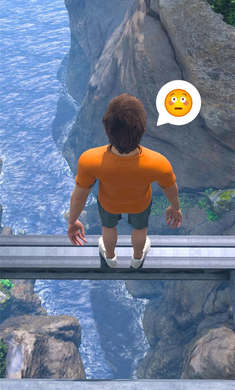 整整老铁 整整老铁