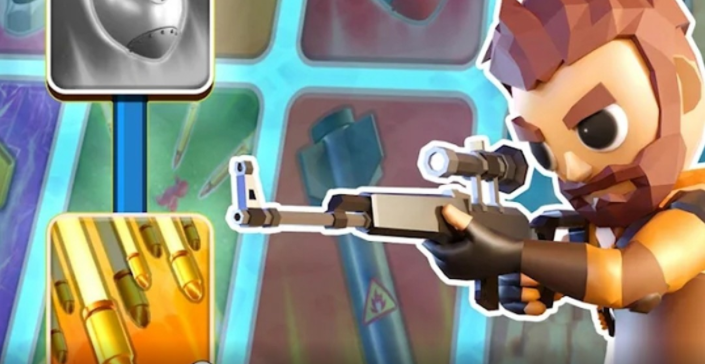 我的集结军队 我的集结军队