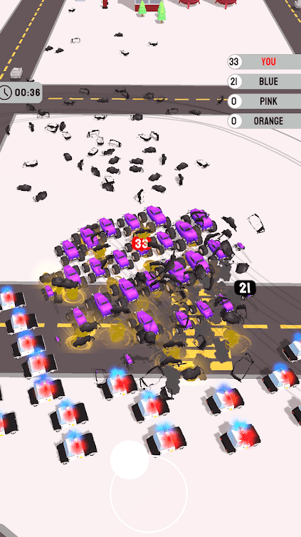 轿车联合 轿车联合