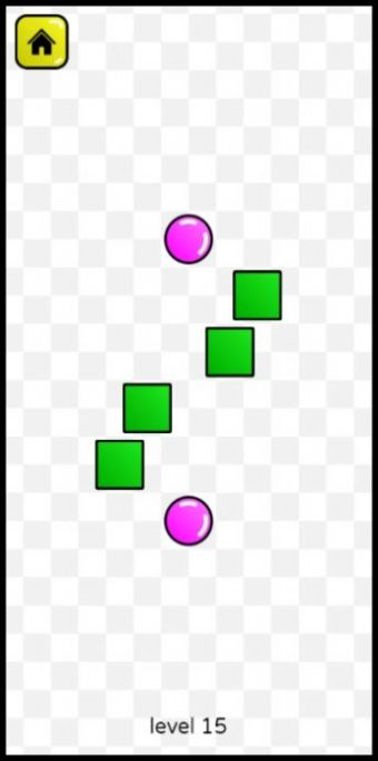 钢丝绳缠绕器 钢丝绳缠绕器