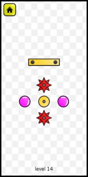 钢丝绳缠绕器 钢丝绳缠绕器