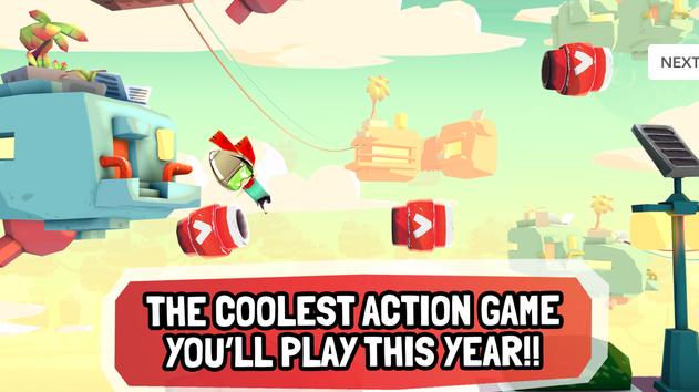 子弹男孩 子弹男孩