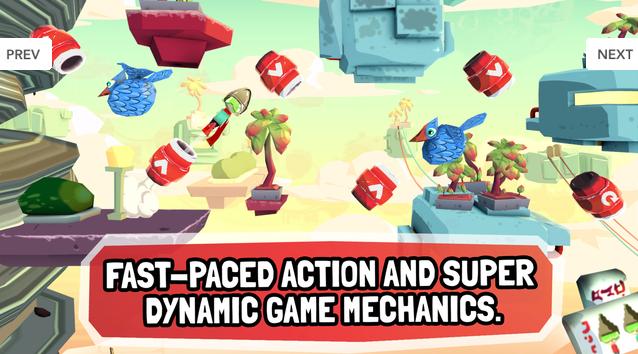 子弹男孩 子弹男孩