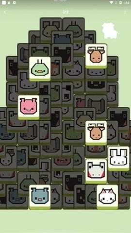 暴走牛牛 暴走牛牛