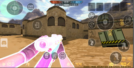 CS1.6
