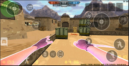 CS1.6