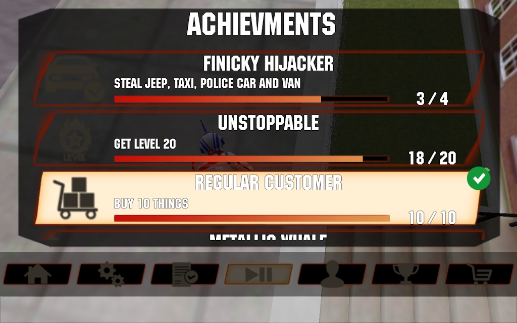 地狱骑士 地狱骑士