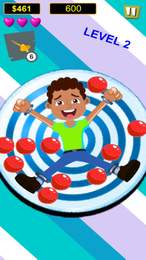 扔飞镖大师 扔飞镖大师