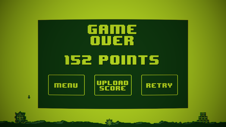 Tank Blasterings坦克爆破 Tank Blasterings坦克爆破