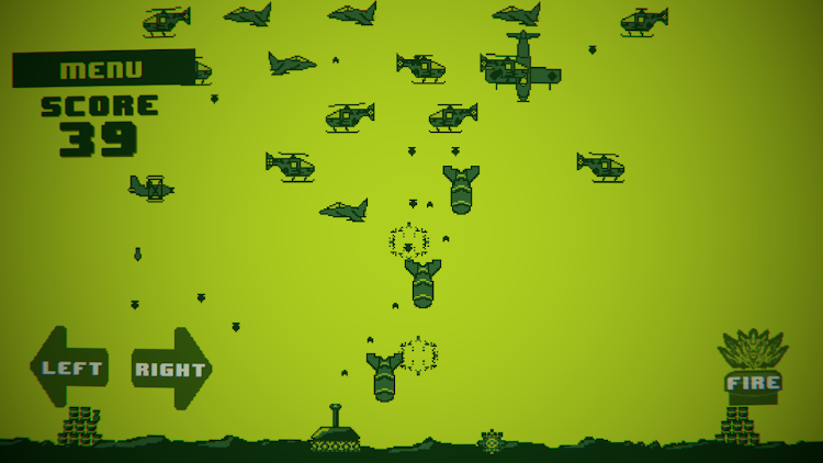 Tank Blasterings坦克爆破 Tank Blasterings坦克爆破