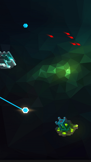 水晶连接 水晶连接