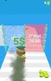 汉堡食客 汉堡食客