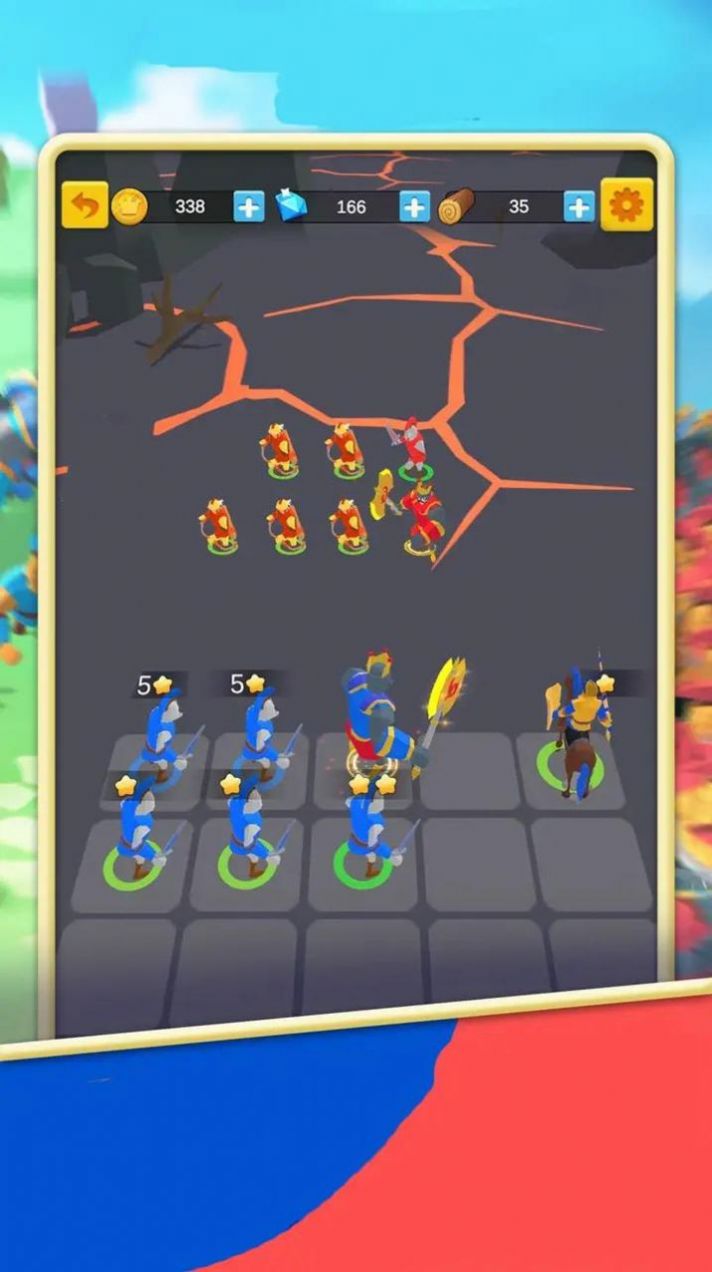 全面战争传说 全面战争传说