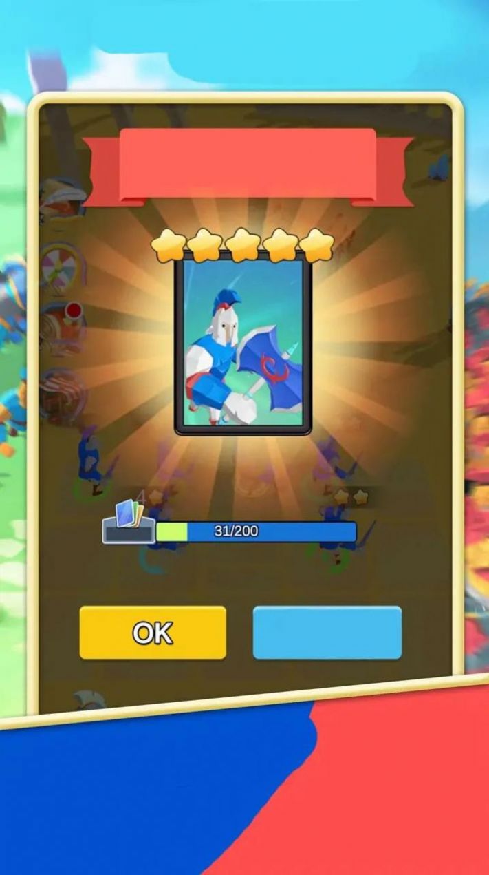 全面战争传说 全面战争传说