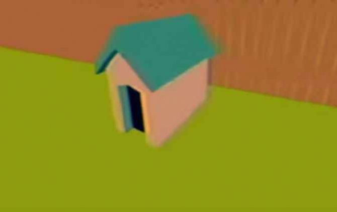 TheLastMonday加菲猫 TheLastMonday加菲猫