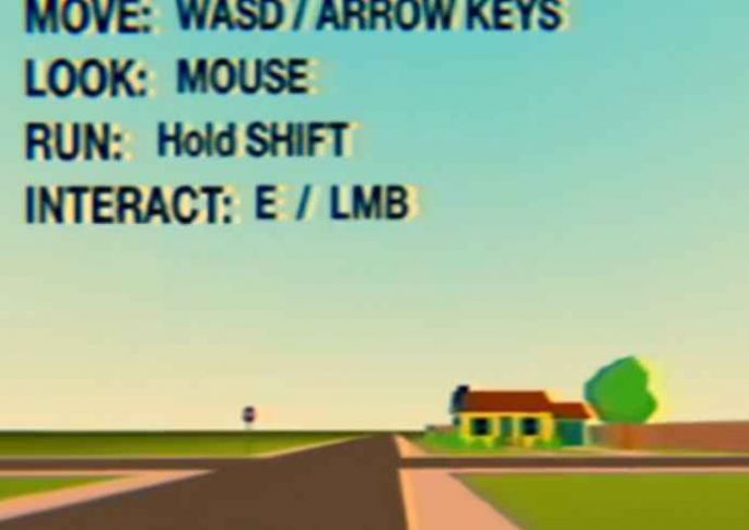 TheLastMonday加菲猫 TheLastMonday加菲猫